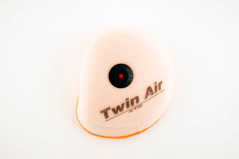 TWIN AIR Air Filter - 154110 KTM SX85