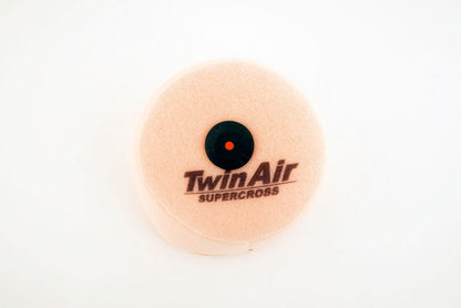 TWIN AIR Air Filter - 152215 Yamaha WR250F/450F