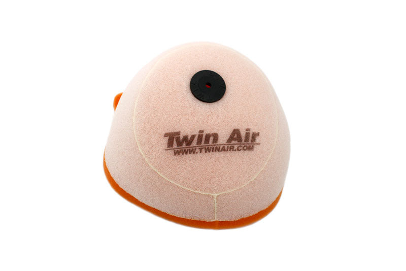 TWIN AIR Luchtfilter - 154114 KTM/Husaberg