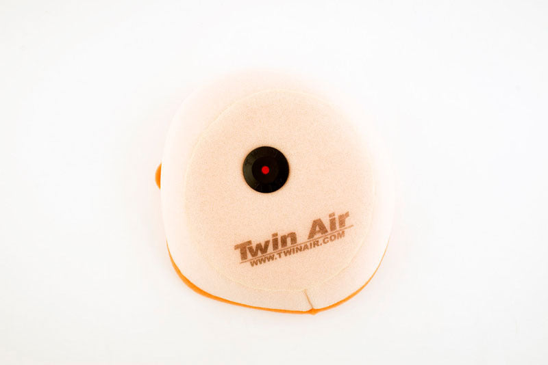 TWIN AIR Air Filter - 154114 KTM/Husaberg