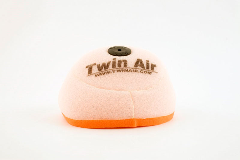 TWIN AIR Air Filter - 153215 Suzuki