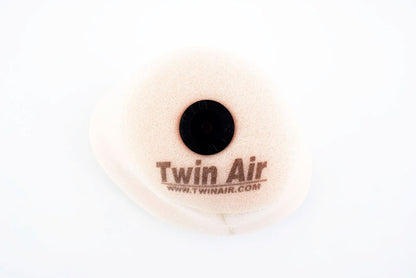 TWIN AIR Air filter heat resistant - 156016FR Sherco