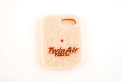 TWIN AIR Luchtfilter - 152910 Yamaha PW50