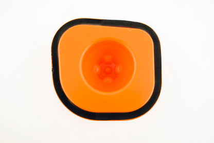 TWIN AIR Air Filter Cover - 160097 KTM