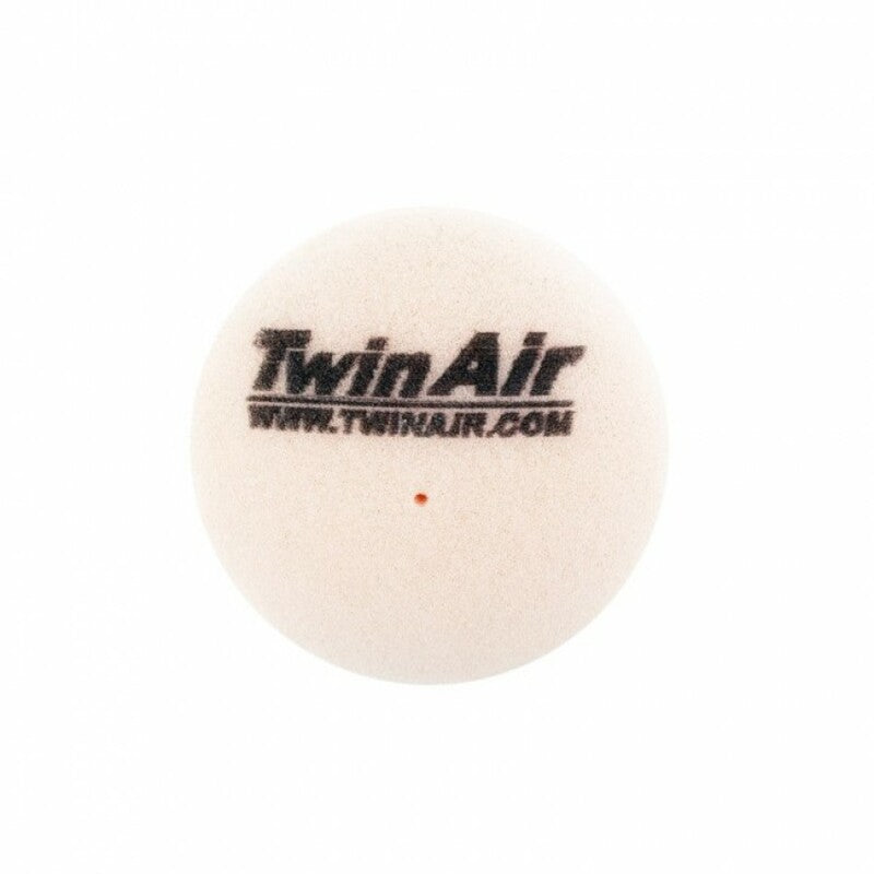 TWIN AIR Luchtfilter - 153150 Suzuki RMX250