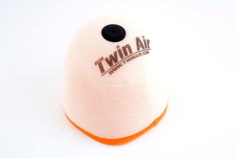 TWIN AIR Air Filter - 150206 Honda CR125