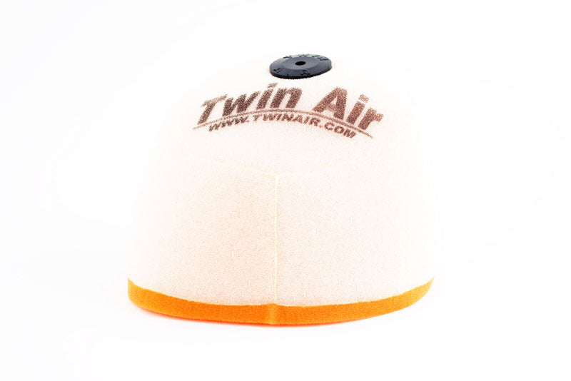 TWIN AIR Air Filter - 150206 Honda CR125