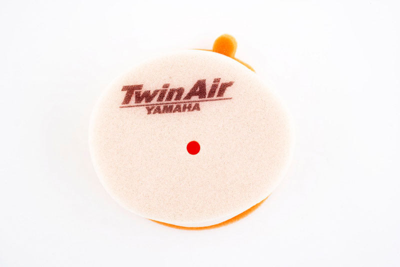 TWIN AIR Luchtfilter - 152415 Yamaha WR200