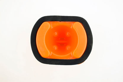 TWIN AIR Air Filter Cover - 160069 KTM 