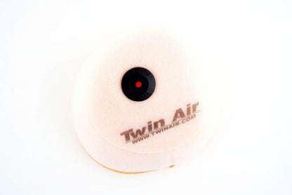 TWIN AIR Luchtfilter - 150219 Honda