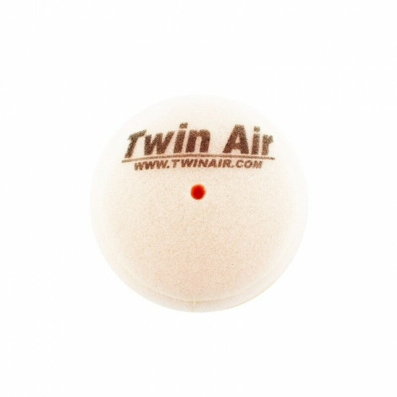 TWIN AIR Luchtfilter - 153156 Suzuki DR-Z400