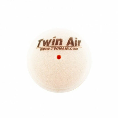 TWIN AIR Luchtfilter - 153156 Suzuki DR-Z400