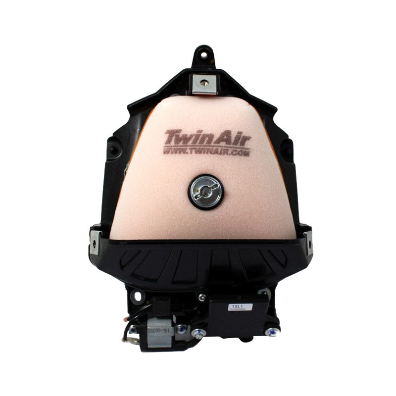 TWIN AIR Luchtfilter - 152218 Yamaha