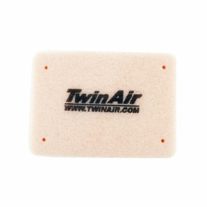 TWIN AIR Luchtfilter - 158025 Fantic