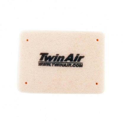 TWIN AIR Luchtfilter - 158025 Fantic