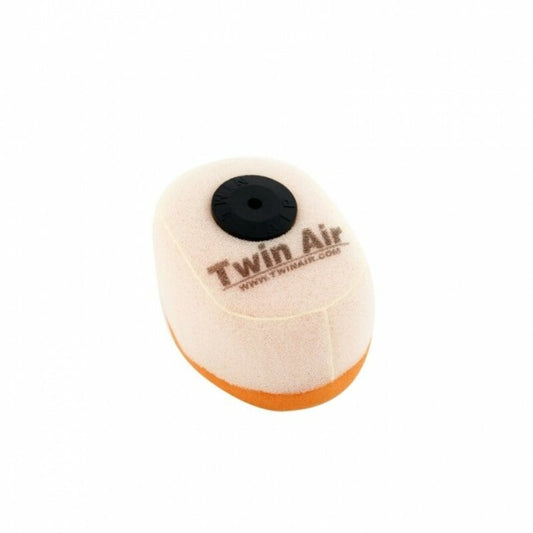 TWIN AIR Luchtfilter - 158054 Gas Gas