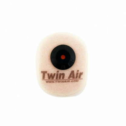 TWIN AIR Air Filter - 158054 Gas Gas