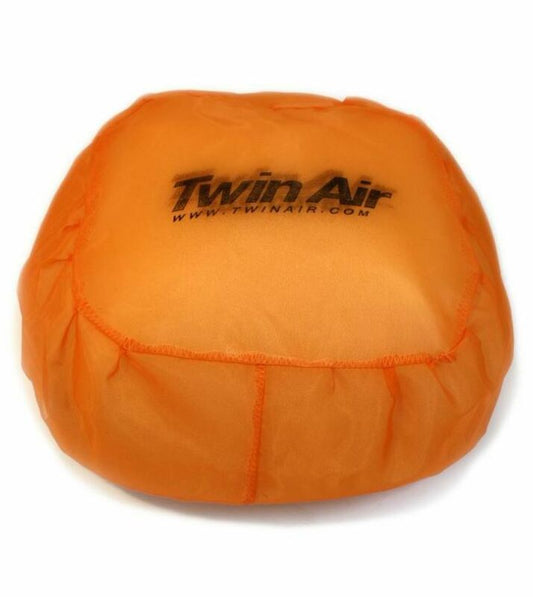 TWIN AIR Dust Cover GP - 160000GPBK1