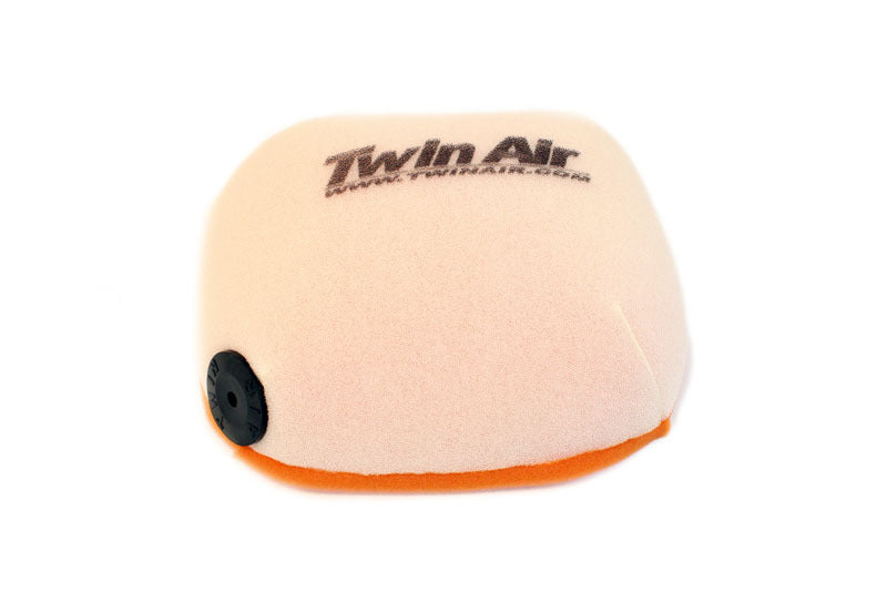 TWIN AIR Air Filter - 154116 KTM/Husqvarna