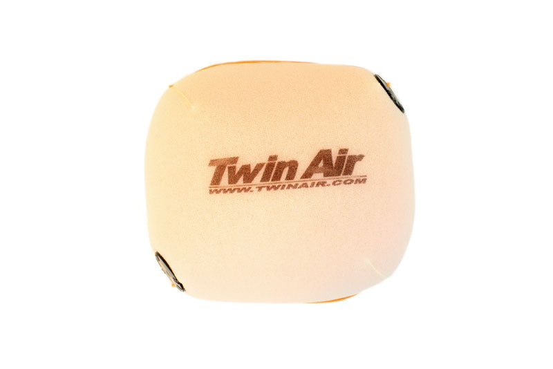 TWIN AIR Air Filter - 154116 KTM/Husqvarna