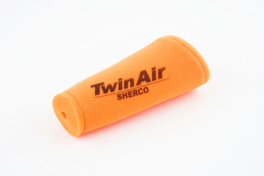 TWIN AIR Luchtfilter - 156018 Sherco