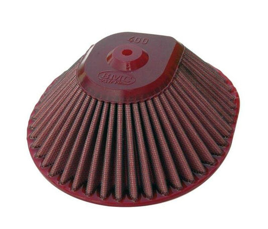 BMC Air Filter Supermoto - FM400/08 Yamaha WRF/YZF