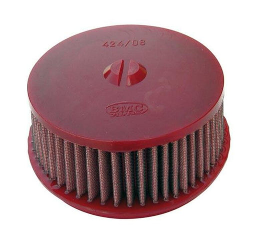 BMC Air Filter Supermoto - FM424/08 Suzuki DR-Z400E/S