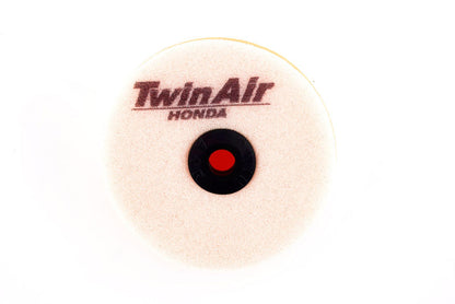 TWIN AIR Air Filter - 150003 Honda CR80R