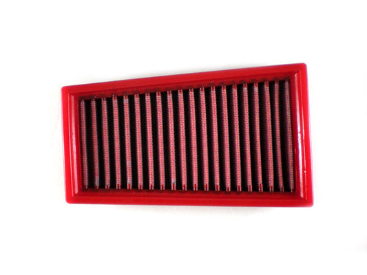 BMC Air Filter - FM526/20 KTM 690 SMC 