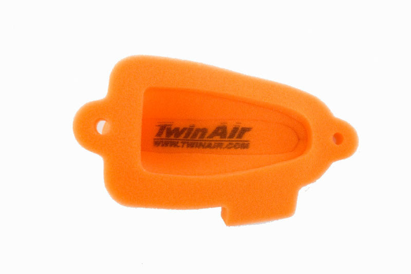 TWIN AIR Air Filter - 158029 Beta EVO