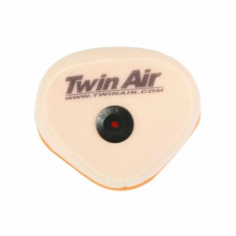 TWIN AIR Luchtfilter - 151120 Kawasaki KLX450R