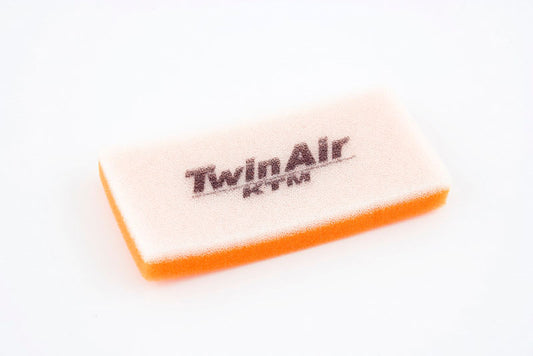 TWIN AIR Air Filter - 154004 KTM EXC50 PRO