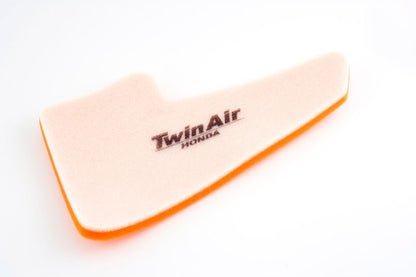 TWIN AIR Luchtfilter - 150505 Honda XR650R