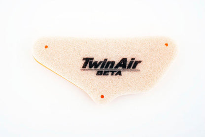 TWIN AIR Air Filter - 158034 Beta Trial