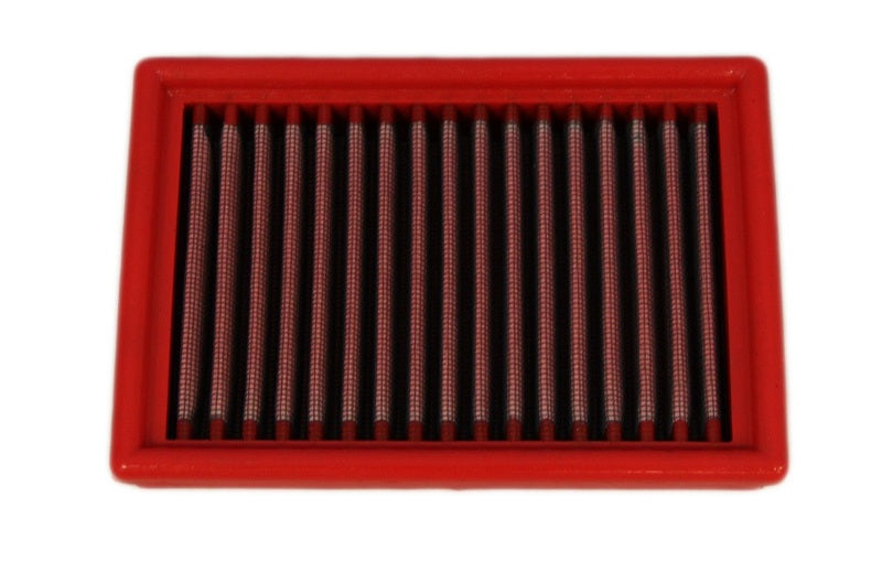 BMC Air Filter - FM373/01 Aprilia RSV1000