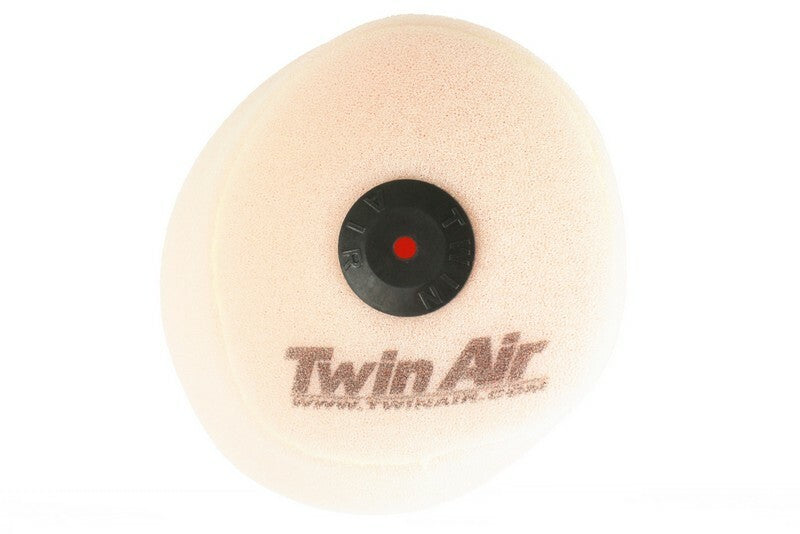 TWIN AIR Luchtfilter - 156016 Sherco