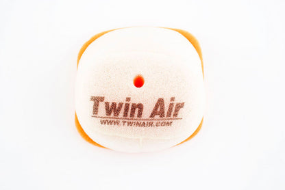 TWIN AIR Luchtfilter - 152382 Yamaha