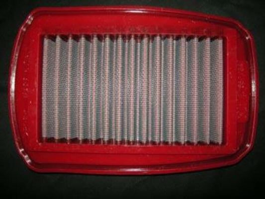 BMC Air Filter Supermoto - FM567/04 Yamaha YZF125R/WR125R