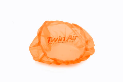 TWIN AIR Dust Cover GP - 160000GPB