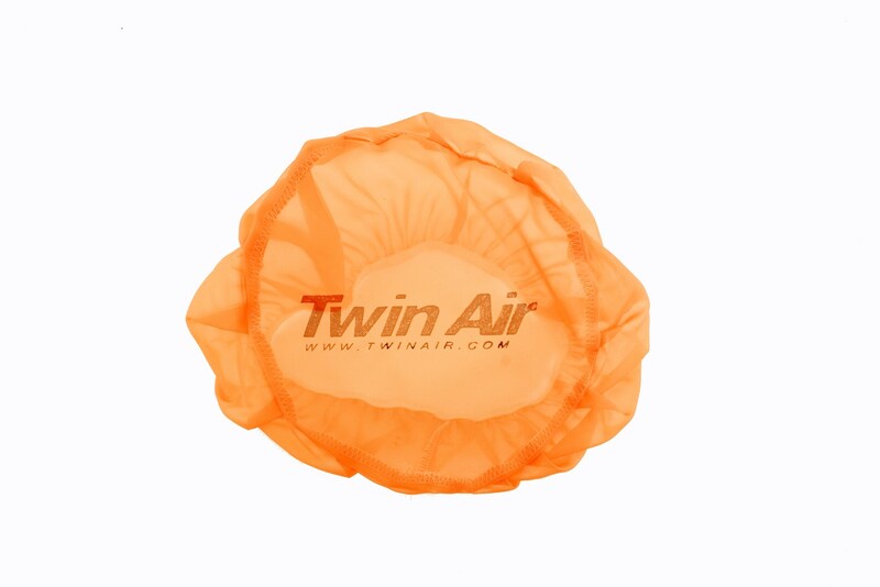 TWIN AIR Dust Cover GP - 160000GPB