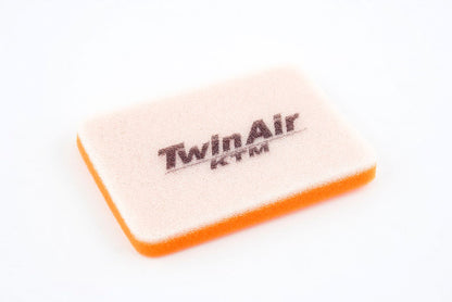 TWIN AIR Luchtfilter - 154006 KTM SXR50 Pro Senior