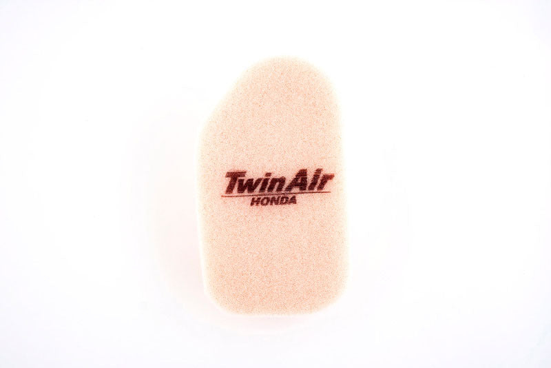 TWIN AIR Air Filter - 150001 Honda CR80R