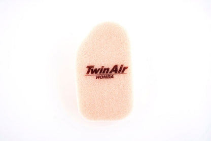 TWIN AIR Air Filter - 150001 Honda CR80R