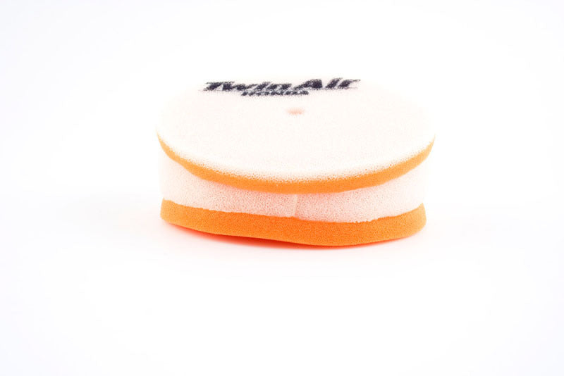 TWIN AIR Air Filter - 150002 Honda CR60R