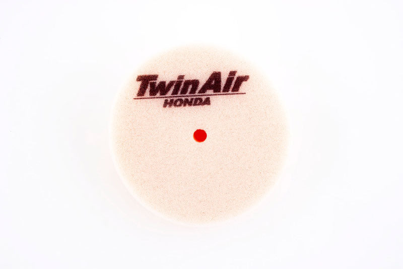 TWIN AIR Luchtfilter - 150002 Honda CR60R