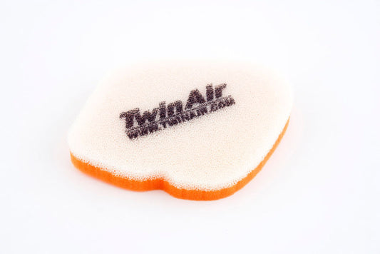 TWIN AIR Air Filter - 150009 Honda CRF110