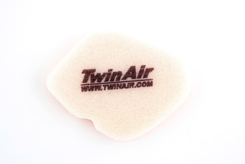 TWIN AIR Luchtfilter - 150009 Honda CRF110