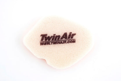 TWIN AIR Air Filter - 150009 Honda CRF110