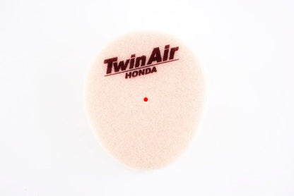 TWIN AIR Air Filter - 150021 Honda CR250R