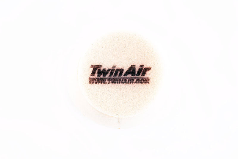 TWIN AIR Luchtfilter - 150052 Honda CR125R